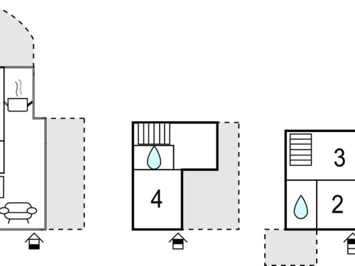 house-gallery
