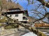 Aussen