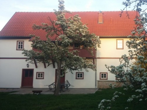 house-gallery