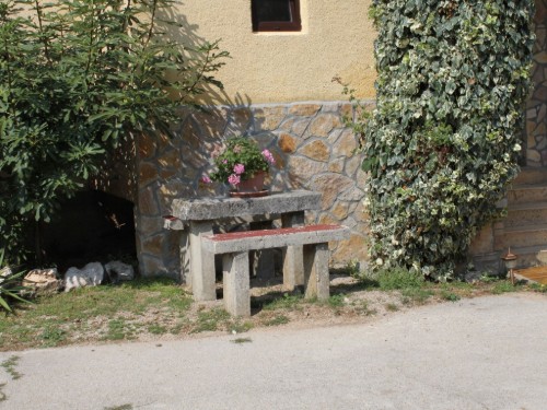 house-gallery