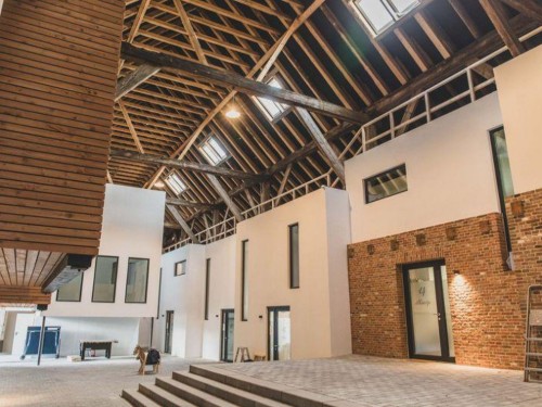 house-gallery