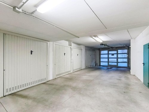 house-gallery