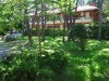 Ude