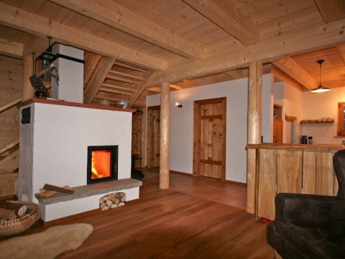 house-gallery