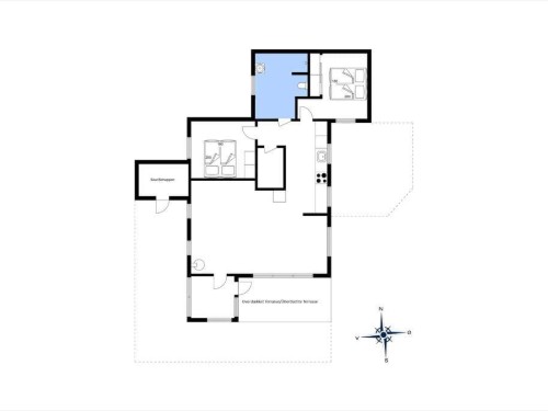 house-gallery
