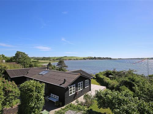 Objekt Nr.: 045-794153