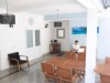 Innen