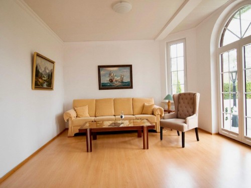 house-gallery