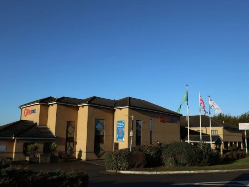house-gallery