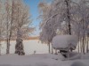 Innen