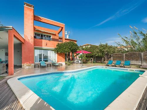 Emne nr.: 135-FCA857