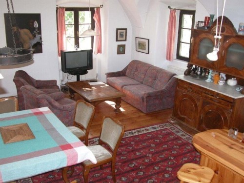 house-gallery