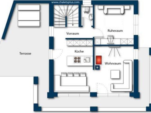 house-gallery