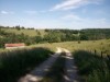 Aussen