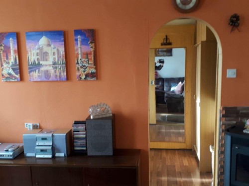 house-gallery