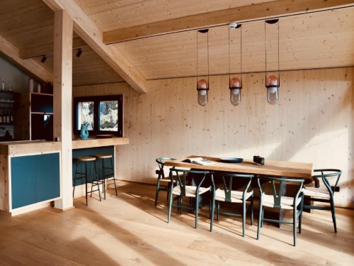 house-gallery