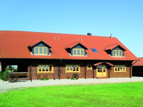 house-gallery