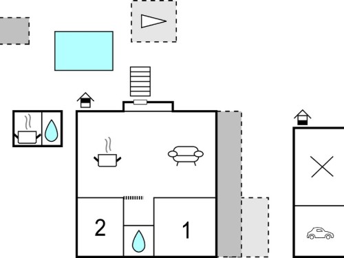 house-gallery