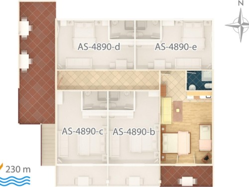 house-gallery