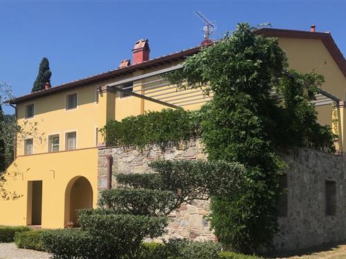 house-gallery