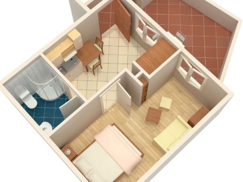 house-gallery