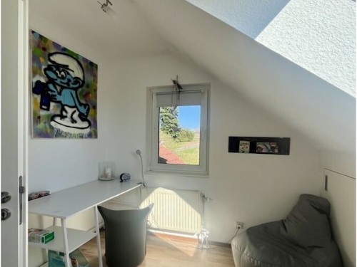 house-gallery