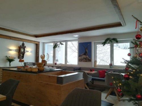 house-gallery
