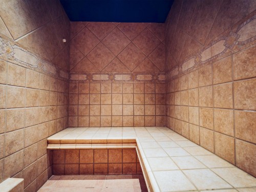 house-gallery
