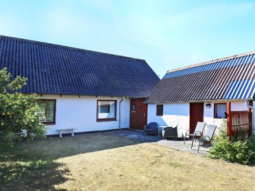 house-gallery