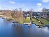 Udsigt over vand