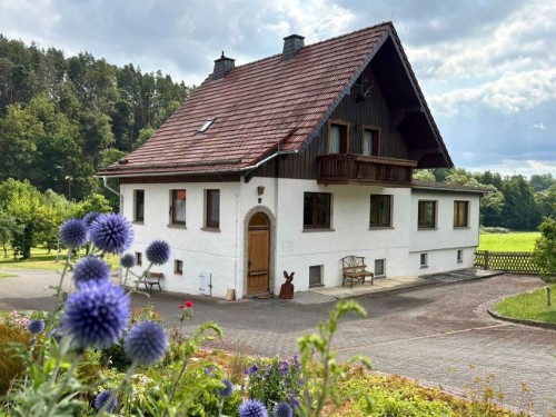 house-gallery