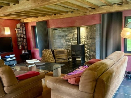 house-gallery