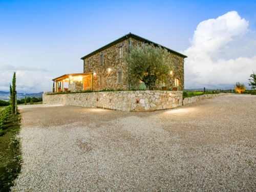 house-gallery