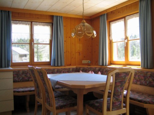house-gallery