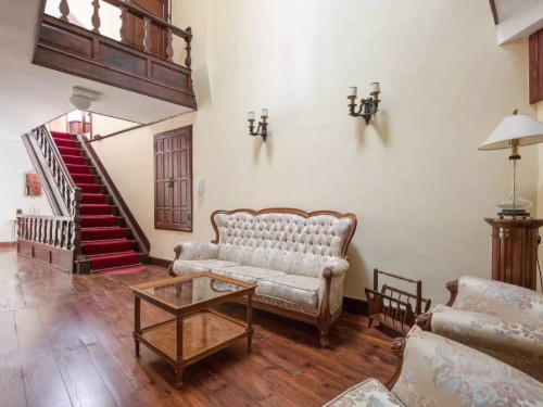 house-gallery