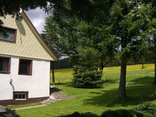 house-gallery