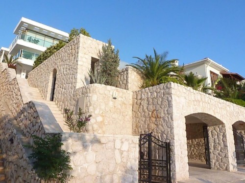 house-gallery