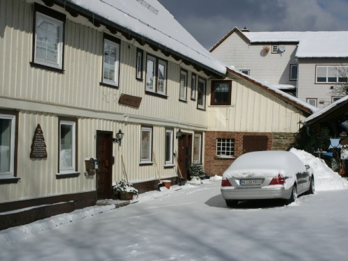house-gallery