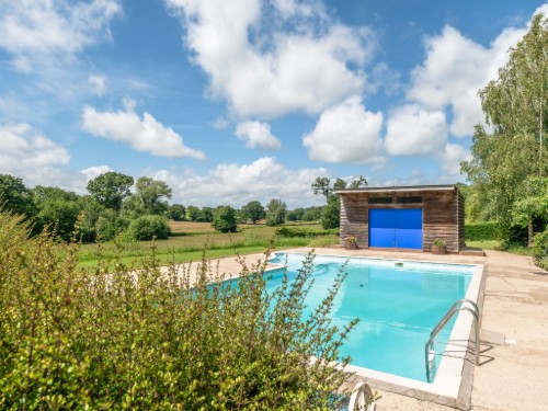 house-gallery