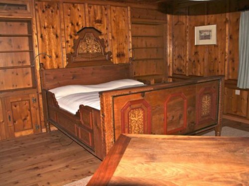 house-gallery