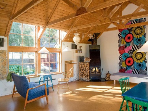 house-gallery