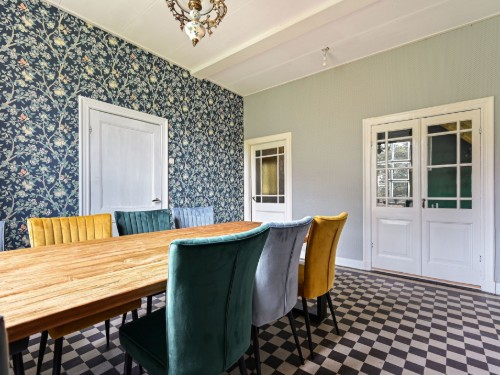 house-gallery