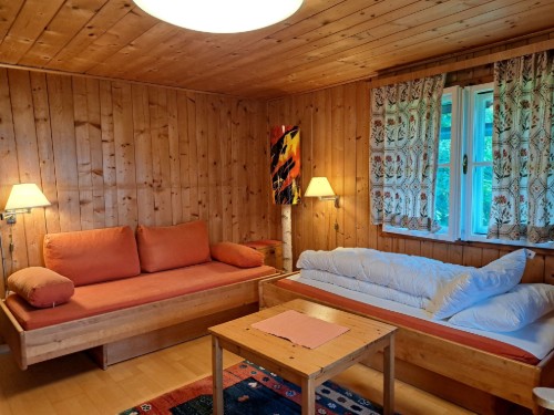 house-gallery