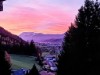 Aussen