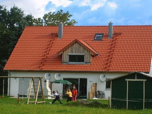 house-gallery