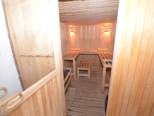 house-gallery