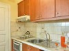 Inde