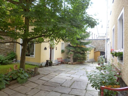 house-gallery