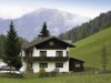 Aussen