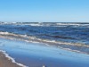 Blick über's Wasser